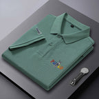POLO D'AFFAIRES