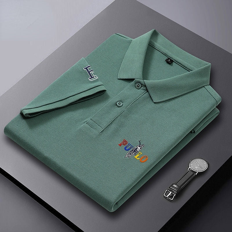 POLO D'AFFAIRES