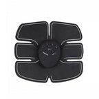 STIMULATEUR MUSCULAIRE AMINCISSANT