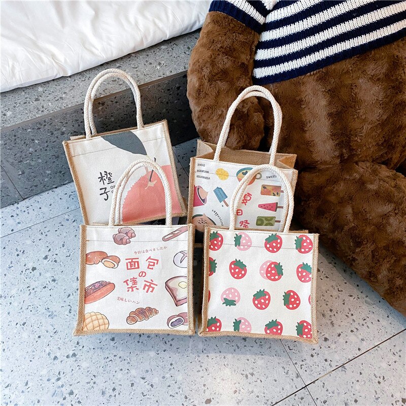 PETIT SAC À BANDOULIÈRE FOURRE-TOUT