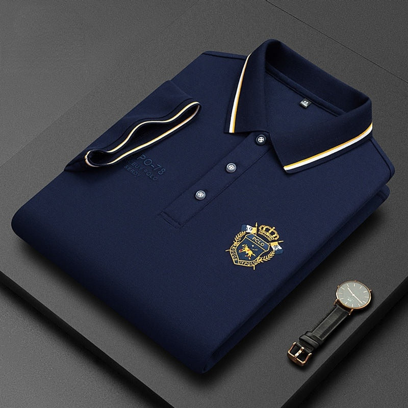 POLO D'AFFAIRES