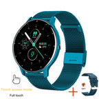 MONTRE INTELLIGENTE UNISEXE