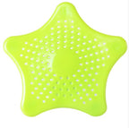 SHOWER FOOT WASHER