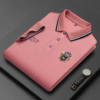 POLO D'AFFAIRES