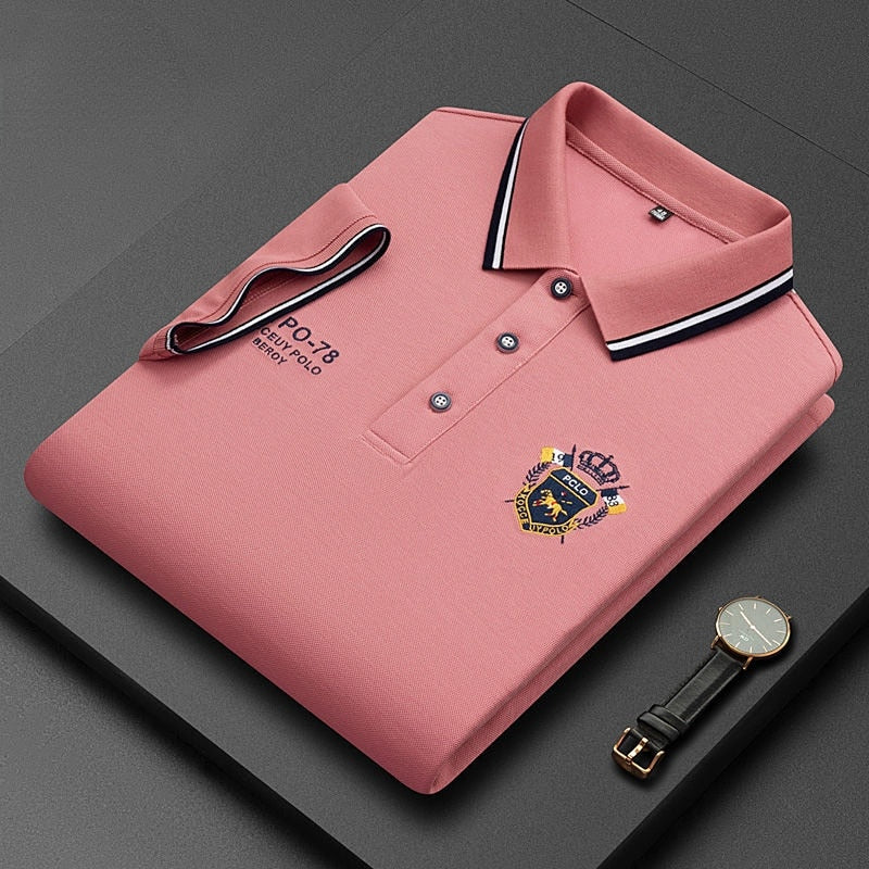 POLO D'AFFAIRES