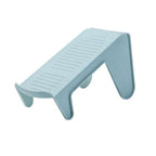 ORGANISATEUR DE CHAUSSURES DOUBLE COUCHE