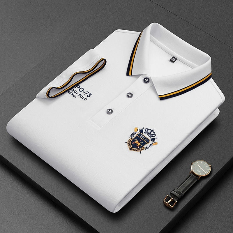 POLO D'AFFAIRES