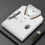 POLO D'AFFAIRES