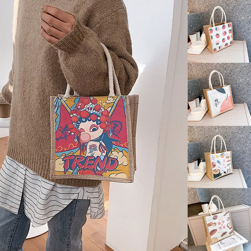 PETIT SAC À BANDOULIÈRE FOURRE-TOUT