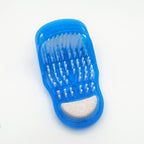 SHOWER FOOT WASHER