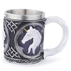 TASSE VIKING NORDIQUE