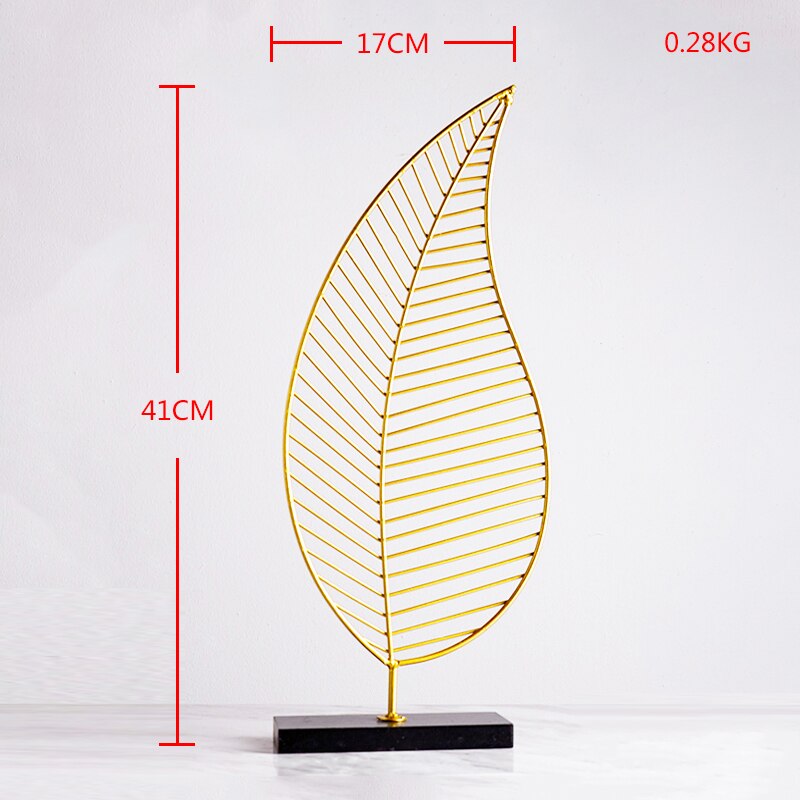 FEUILLE D'OR CRÉATIVE, ACCESSOIRE DE DÉCORATION