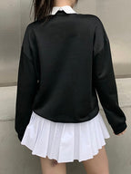 VINTAGE STREETWEAR 