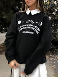 VINTAGE STREETWEAR 