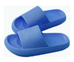 TONGS ULTRA CONFORT - BOSSOUASHOP