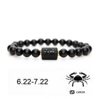 BRACELETS (SIGNES ASTROLOGIQUES) - BOSSOUASHOP