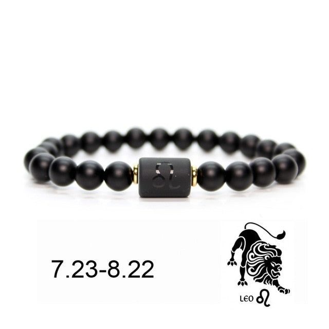 BRACELETS (SIGNES ASTROLOGIQUES) - BOSSOUASHOP