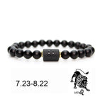 BRACELETS (SIGNES ASTROLOGIQUES) - BOSSOUASHOP