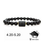 BRACELETS (SIGNES ASTROLOGIQUES) - BOSSOUASHOP
