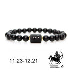 BRACELETS (SIGNES ASTROLOGIQUES) - BOSSOUASHOP