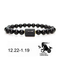 BRACELETS (SIGNES ASTROLOGIQUES) - BOSSOUASHOP