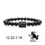 BRACELETS (SIGNES ASTROLOGIQUES) - BOSSOUASHOP