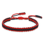 AMULETTE DE BOUDDHA TIBETAIN TISSÉ - BOSSOUASHOP