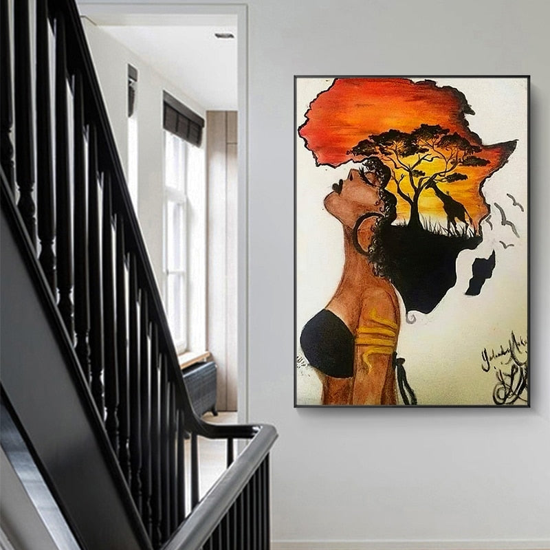 PEINTURE - DECORATION - ART MURAL - BOSSOUASHOP