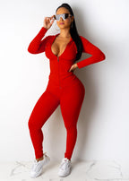 SURVETEMENT POUR FEMMES - BOSSOUASHOP