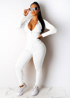 SURVETEMENT POUR FEMMES - BOSSOUASHOP