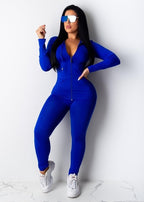 SURVETEMENT POUR FEMMES - BOSSOUASHOP