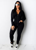 SURVETEMENT POUR FEMMES - BOSSOUASHOP