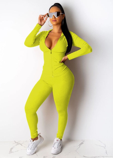 SURVETEMENT POUR FEMMES - BOSSOUASHOP