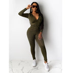 SURVETEMENT POUR FEMMES - BOSSOUASHOP
