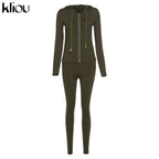 VESTE DE SPORT A MANCHES LONGUES - BOSSOUASHOP