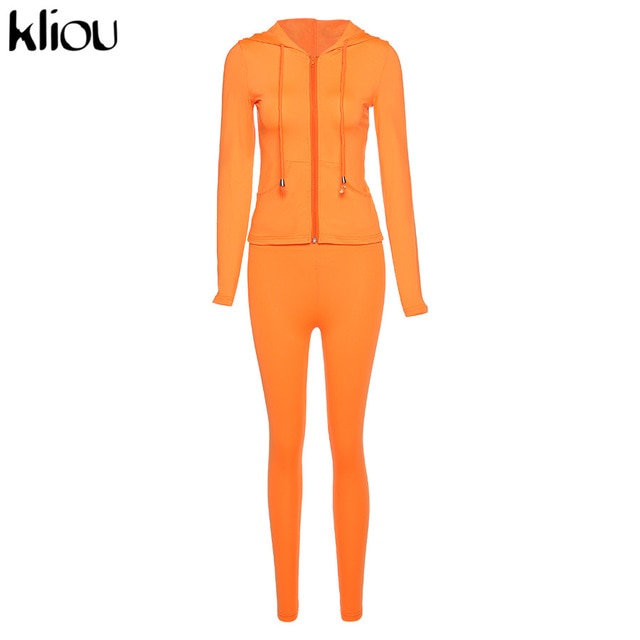 VESTE DE SPORT A MANCHES LONGUES - BOSSOUASHOP