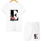 ENSEMBLE 2 PIECES - BOSSOUASHOP