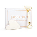 MASSAGE FACIAL -  JADE NATUREL . - BOSSOUASHOP
