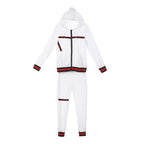 JOGGING FEMMES - BOSSOUASHOP