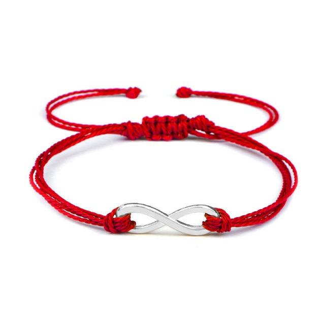 AMULETTE DE BOUDDHA TIBETAIN TISSÉ - BOSSOUASHOP