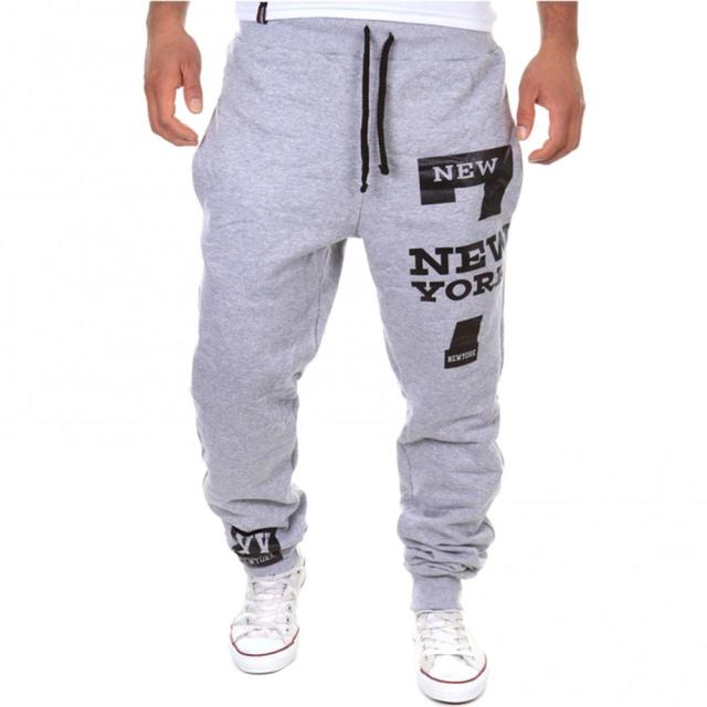 PANTALON DE JOGGING CARGO - BOSSOUASHOP