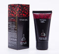 TITAN GEL - POUR HOMMES - BOSSOUASHOP