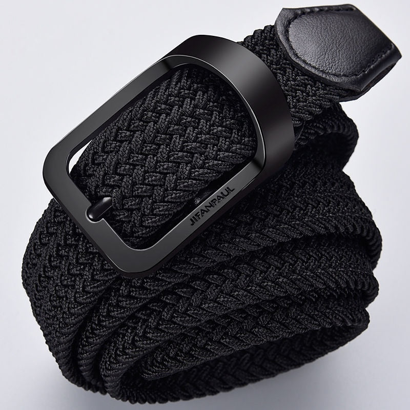 CEINTURE UNISEXE - BOSSOUASHOP