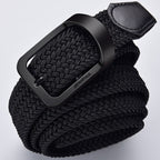CEINTURE UNISEXE - BOSSOUASHOP