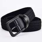 CEINTURE UNISEXE - BOSSOUASHOP
