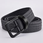 CEINTURE UNISEXE - BOSSOUASHOP