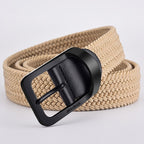 CEINTURE UNISEXE - BOSSOUASHOP