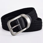CEINTURE UNISEXE - BOSSOUASHOP