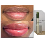 BAUME A LEVRES REPARATEUR - NATUREL - BOSSOUASHOP