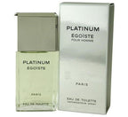 EAU DE PARFUM ARMANI POUR HOMMES- 100 ml - BOSSOUASHOP